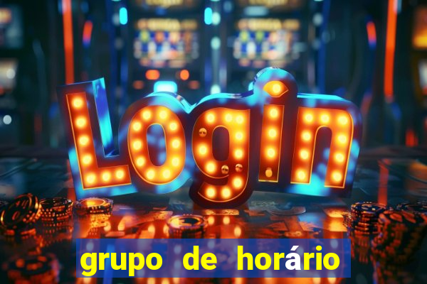 grupo de horário fortune tiger whatsapp 2024